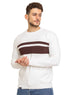 Off White - Design p2203 PF - Polo Pullover - Khotwh